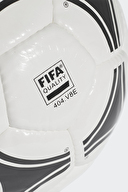 adidas Tango Rosario Futbol Topu