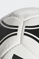 adidas Tango Rosario Futbol Topu