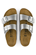 Birkenstock Arızona BF Kadın Terlik 1012283.Z