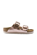 Birkenstock Arızona BF Kadın Terlik 1012478.Z