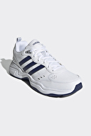 adidas Strutter Erkek Ayakkabı EG2654