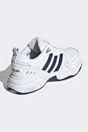 adidas Strutter Erkek Ayakkabı EG2654