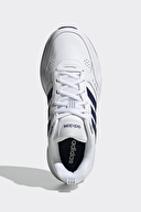 adidas Strutter Erkek Ayakkabı EG2654