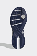 adidas Strutter Erkek Ayakkabı EG2654