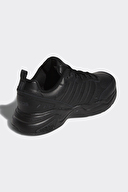 adidas Strutter Erkek Ayakkabı EG2656