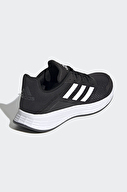 adidas Duramo Sl Kadın Ayakkabı FV8794