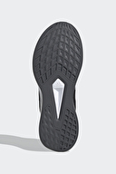 adidas Duramo Sl Kadın Ayakkabı FV8794