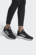 adidas Duramo Sl Kadın Ayakkabı FV8794