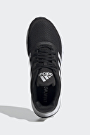 adidas Duramo Sl Kadın Ayakkabı FV8794