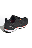 adidas Terrex Agravic Erkek Ayakkabı EH3569