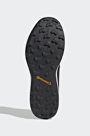 adidas Terrex Agravic Erkek Ayakkabı EH3569