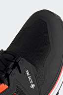 adidas Terrex Agravic Erkek Ayakkabı EH3569