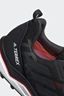 adidas Terrex Agravic Erkek Ayakkabı EH3569