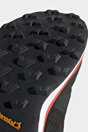 adidas Terrex Agravic Erkek Ayakkabı EH3569