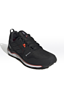 adidas Terrex Agravic Erkek Ayakkabı EH3569