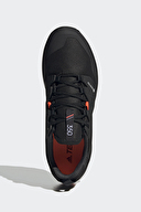adidas Terrex Agravic Erkek Ayakkabı EH3569