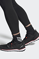 adidas Terrex Agravic Erkek Ayakkabı EH3569