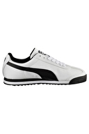 Puma Roma Basic Erkek Ayakkabı 35357204