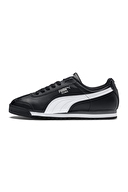 Puma Roma Basic Erkek Ayakkabı 35357211