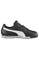 Puma Roma Basic Erkek Ayakkabı 35357211