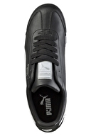 Puma Roma Basic Erkek Ayakkabı 35357211