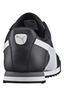Puma Roma Basic Erkek Ayakkabı 35357211