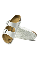 Birkenstock Arızona BF Kadın Terlik 552683.Z