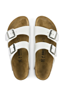 Birkenstock Arızona BF Kadın Terlik 552683.Z