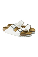 Birkenstock Arızona BF Kadın Terlik 552683.Z