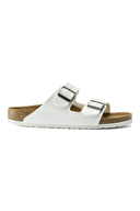 Birkenstock Arızona BF Kadın Terlik 552683.Z