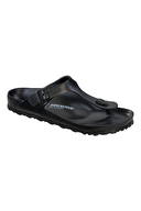 Birkenstock Gızeh Eva Erkek Terlik 128201.M