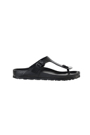Birkenstock Gızeh Eva Erkek Terlik 128201.M