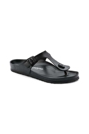 Birkenstock Gızeh Eva Erkek Terlik 128201.M
