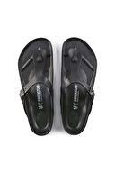 Birkenstock Gızeh Eva Erkek Terlik 128201.M