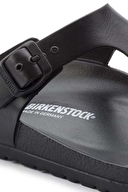 Birkenstock Gızeh Eva Erkek Terlik 128201.M