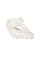 Birkenstock Gızeh Eva Kadın Terlik 128221.Z