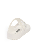 Birkenstock Gızeh Eva Kadın Terlik 128221.Z