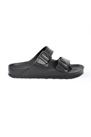Birkenstock Arızona Eva Kadın Terlik 129423.Z
