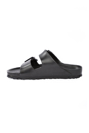 Birkenstock Arızona Eva Kadın Terlik 129423.Z