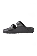 Birkenstock Arızona Eva Kadın Terlik 129423.Z