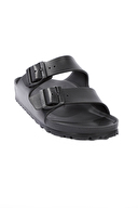 Birkenstock Arızona Eva Kadın Terlik 129423.Z