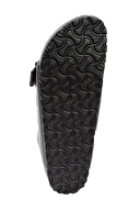 Birkenstock Arızona Eva Kadın Terlik 129423.Z