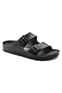 Birkenstock Arızona Eva Erkek Terlik 129421.M