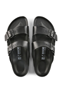 Birkenstock Arızona Eva Erkek Terlik 129421.M