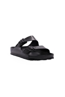 Birkenstock Arızona Eva Erkek Terlik 129421.M