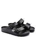 Birkenstock Arızona Eva Erkek Terlik 129421.M
