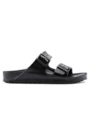 Birkenstock Arızona Eva Erkek Terlik 129421.M