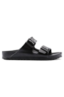 Birkenstock Arızona Eva Erkek Terlik 129421.M