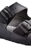 Birkenstock Arızona Eva Erkek Terlik 129421.M