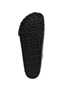 Birkenstock Arızona Eva Erkek Terlik 129421.M